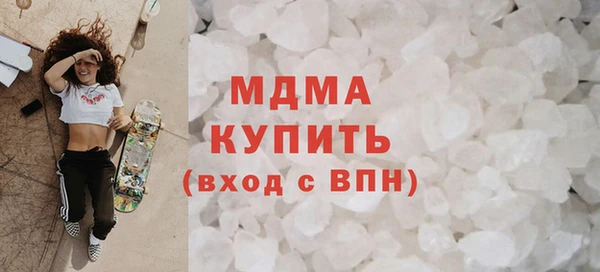 марки lsd Горно-Алтайск