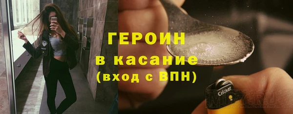 дживик Горняк