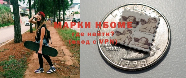 дживик Горняк